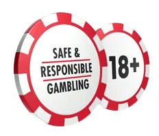 Responsible-Gambling razor-shark-casino.ink